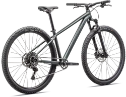 Specialized Rockhopper Comp 29" rozmiar S 15"