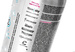 Polimer fluorowy Miracle Shine polished 500ML 