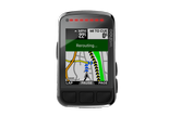  Licznik Rowerowy NEW WAHOO ELEMNT BOLT v2 GPS 