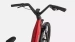 Specialized Turbo Como 3.0  Rozmiar L druga bateria 500Wh gratis 
