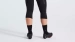 OCIEPLACZE KOLAN SPECIALIZED SEAMLESS BLACK M/L