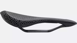 Siodło S-Works Romin EVO with Mirror 143mm