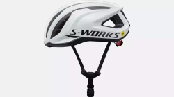 Kask S-Works Prevail III  rozmiar M  55-59