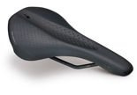 Siodło Specialized Damskie Myth Expert 168mm