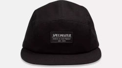 Czapka Specialized New Era 5-Panel 