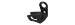 Integrated chainguide for Gen.2 Levo.