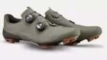Buty Specialized MTB S-Works Recon Shoe 43