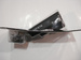 Lampa Cateye HL-EL340 ECONOM baterie