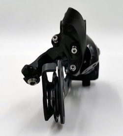 Przerzutka Shimano RD-M8000  tył 11s. SGS Shadow+