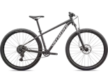 Specialized Rockhopper Sport BLKLQDMET/WHT 29" rozmiar L 19"