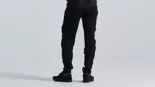 Spodnie Specialized TRAIL LOGO PANT BLK rozmiar 36