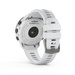 Zegarek Sportowy Wahoo ELEMNT RIVAL Multi-Sport GPS Watch - Kona White 