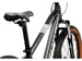ROWER KR Hexagon 3.0 ULT.RA 27" roz M 17" grafitowy holo KRHE3U27X17M008788