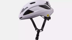 Kask Specialized Align II XL 59-62 cm różowy mat 
