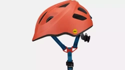 Kask Specialized Mio Mips