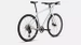 Specialized Sirrus X 4.0 rozmiar M 