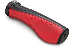 Chwyty Specialized Contour XC