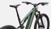 Rower Specialized Turbo Levo 4 Alloy CYPRMET/DKMOS rozmiar S3