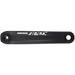 Mechanizm korbowy SRAM Apex 1 172.5mm 40T + Suport GXP BSA 