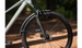 Rower Kross Lea 4.0 EQ 29" rozmiar L 18"  miętowo błękitny KRLE4E29X18W007659