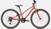 Rower Specialized Jett 24" 