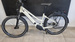 Rower Specialized Turbo Vado 3.0 IGH Step-Through rozmiar. M rower używany