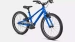 SPECIALIZED Jett 20 Single Speed