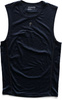Men's SL Sleeveless Base Layer L