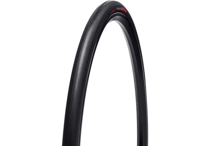 S-WORKS TURBO RAPIDAIR TLR 700×26C S-Works Turbo RapidAir 2Bliss Ready 700x26c | Opony i Dętki