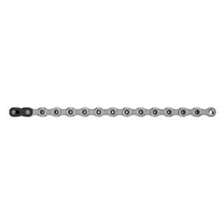  Łańcuch SRAM PC-XX1 11rz. 118 ogniw