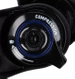 Amortyzator Rock Shox Recon Silver RL 130mm Disc koła 29"1.5 tapered,oś15x100,SA,51off,D1