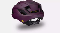 Kask Specialized Align II M/L 56-60 cm fioletowy 
