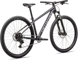 Specialized Rockhopper Sport BLKLQDMET/WHT 29" rozmiar L 19"