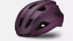 Kask Specialized Align II M/L 56-60 cm fioletowy 