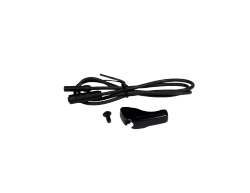 Speed sensor cable for various Turbo SL mountain bikes.