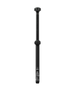 Wspornik Siodła  ROCKSHOX AM SP REVERB AXS 31.6 125 B1 00.6818.065.007