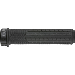 Chwyty ERGON GFR1 BLACK 