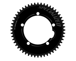 Zębatka SPECIALIZED VENGE 52T (+śruby)