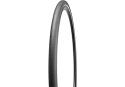 Szytka Specialized S-Works Turbo Allround 2 28x26mm 2019