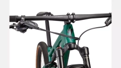 Specialized Epic Expert 2022 rozmiar M