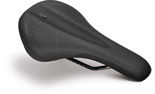 Siodło Specialized Henge Comp 143mm