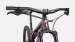 Specialized Stumpjumper  Alloy Comp 29" rozmiar S4 model 2022