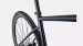 SPECIALIZED Diverge Elite E5 rozmiar 54 cm