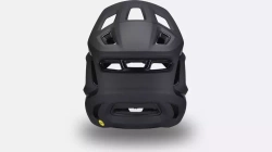 Kask Specialized Gambit rozmiar L 58-62 cm