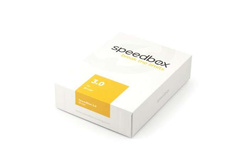 SpeedBox 3.0 dla Brose Specialized