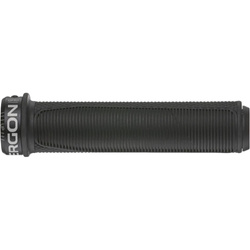 Chwyty ERGON GFR1 BLACK 