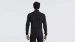 Kurtka Przeciwdeszczowa Specialized RBX COMP Black L