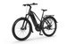 Rower elektryczny Ecobike Expedition Midnight Black SUV 19" bateria 30AH !!