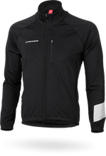 KURTKA KROSS WINTER BROLLY rozmiar M