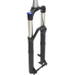 Rock Shox Recon RL SA 27,5" 140mm Taper Boost